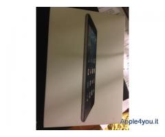 iPad mini Retina display