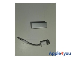 Ipod shuffle 2gb